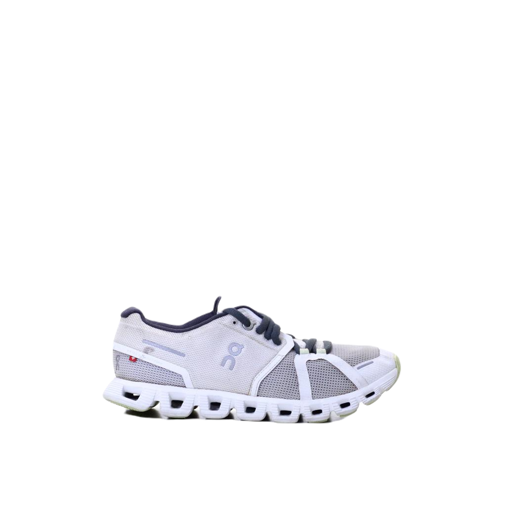 Swiss engineering shoes cheap