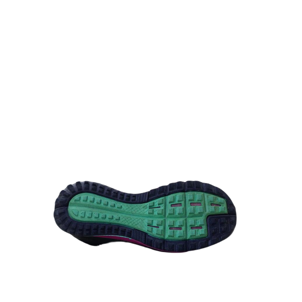 NIKE ZOOM WILDHORSE 3 GTX ORIGINAL USA IMPORTED (Original USA Imported)