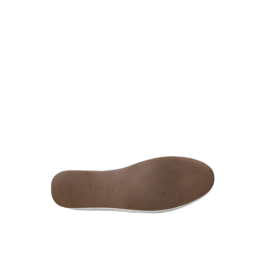 FAGUO FOOTWEAR ORIGINAL USA IMPORTED (Original USA Imported)