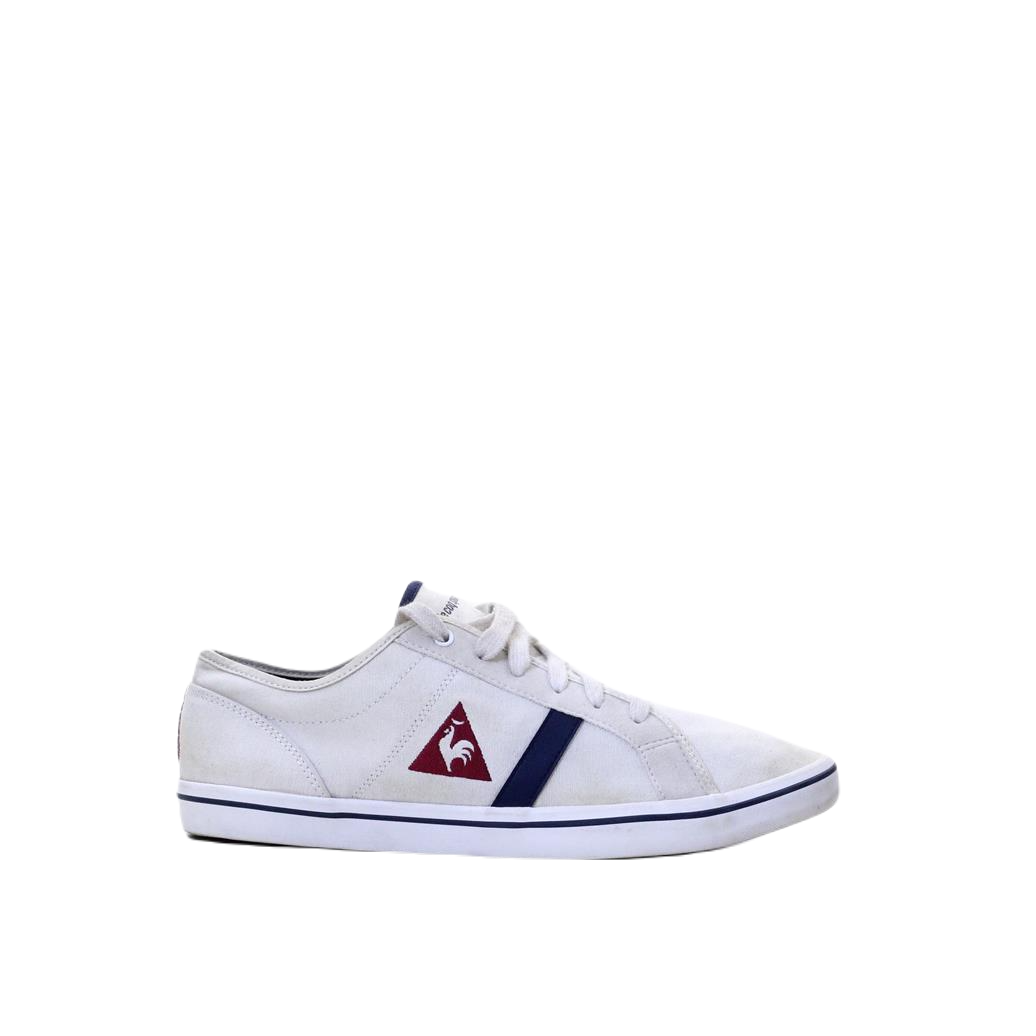 LE COQ SPORTIF ORIGINAL USA IMPORTED Original USA Imported