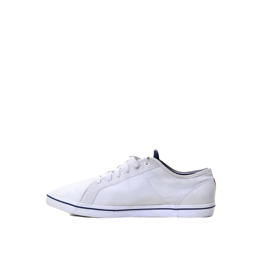 LE COQ SPORTIF ORIGINAL USA IMPORTED (Original USA Imported)