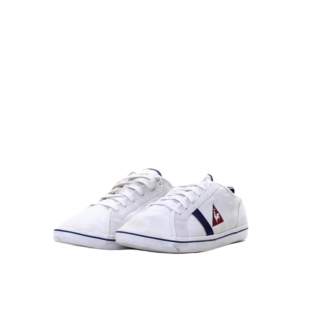 LE COQ SPORTIF ORIGINAL USA IMPORTED (Original USA Imported)