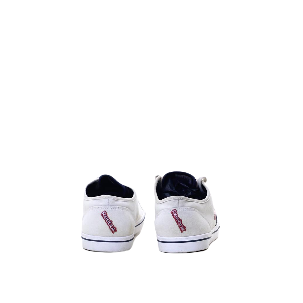 LE COQ SPORTIF ORIGINAL USA IMPORTED (Original USA Imported)