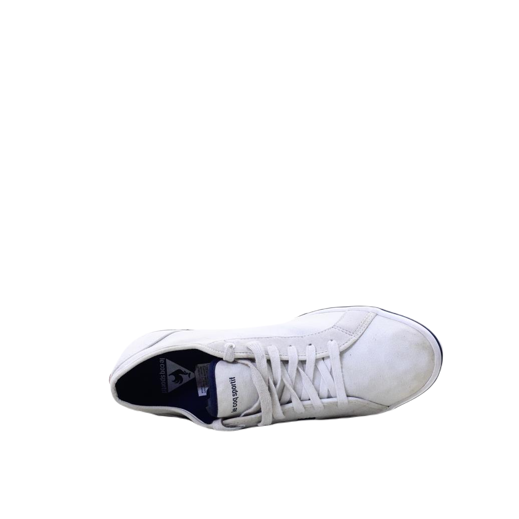 LE COQ SPORTIF ORIGINAL USA IMPORTED (Original USA Imported)