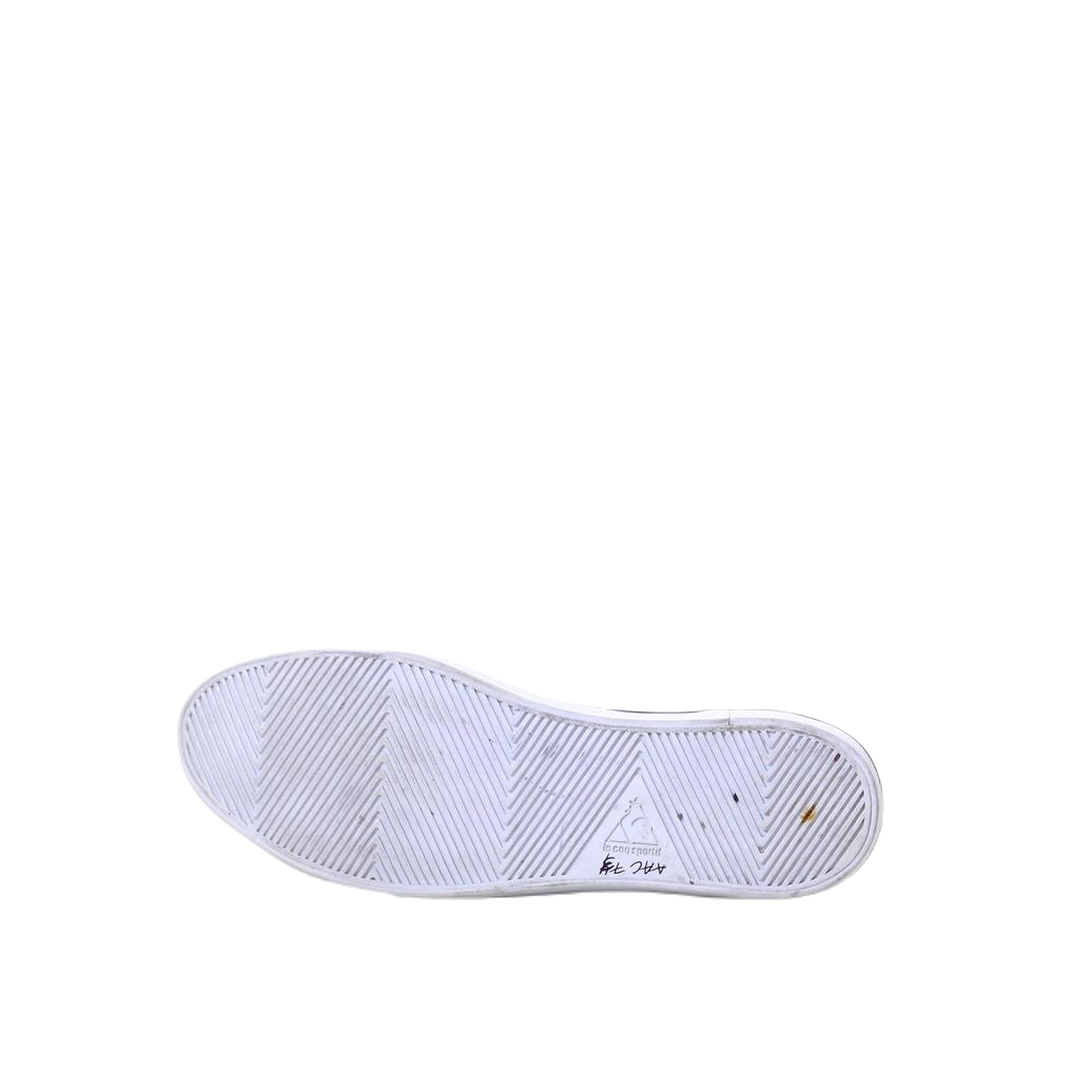 LE COQ SPORTIF ORIGINAL USA IMPORTED (Original USA Imported)