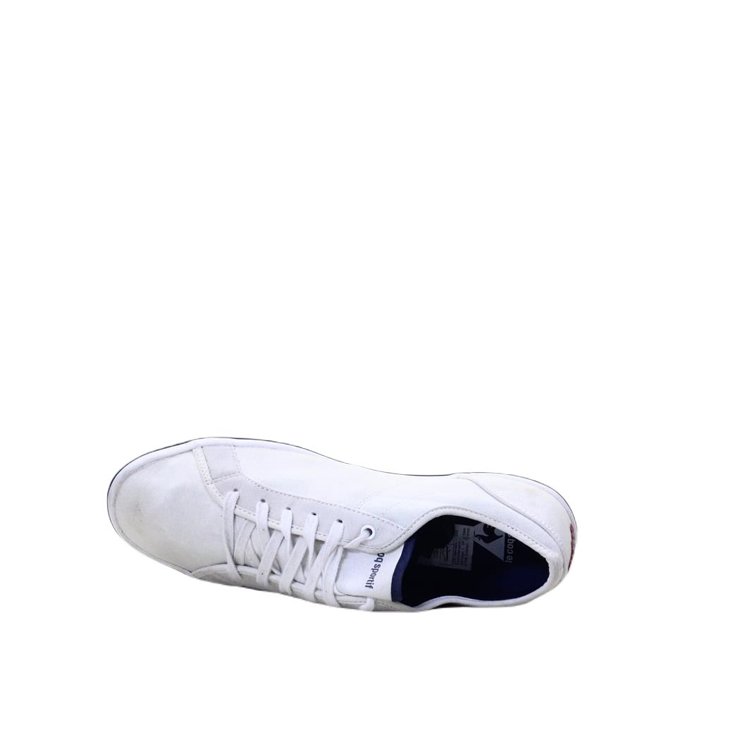 LE COQ SPORTIF ORIGINAL USA IMPORTED (Original USA Imported)