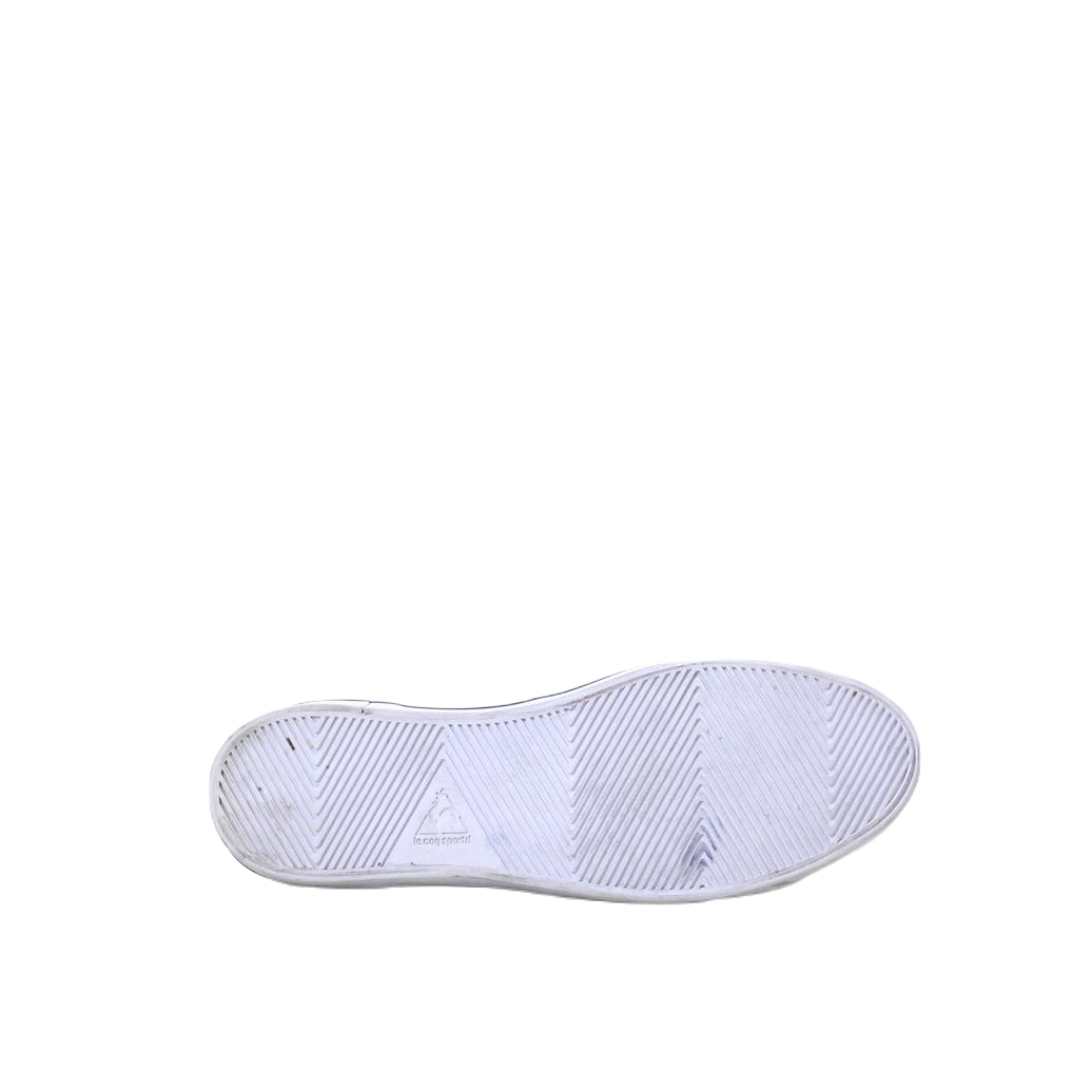 LE COQ SPORTIF ORIGINAL USA IMPORTED (Original USA Imported)