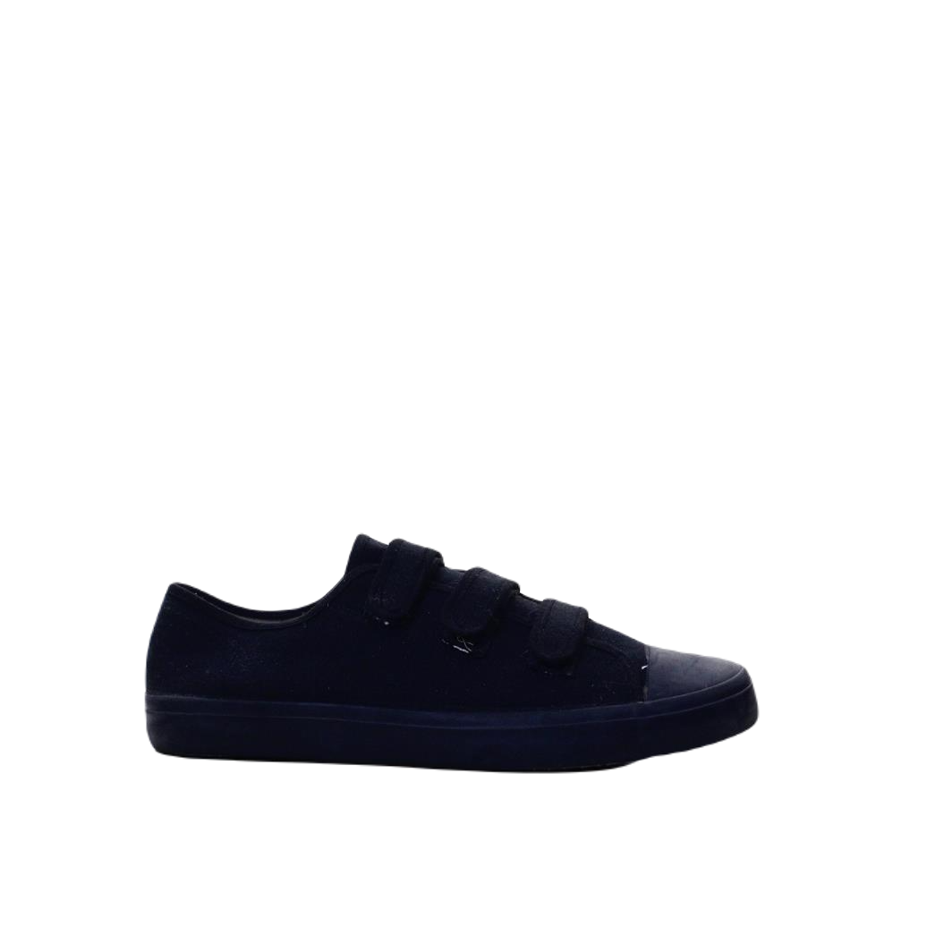 EVR VELCRO ORIGINAL USA IMPORTED (Original USA Imported)