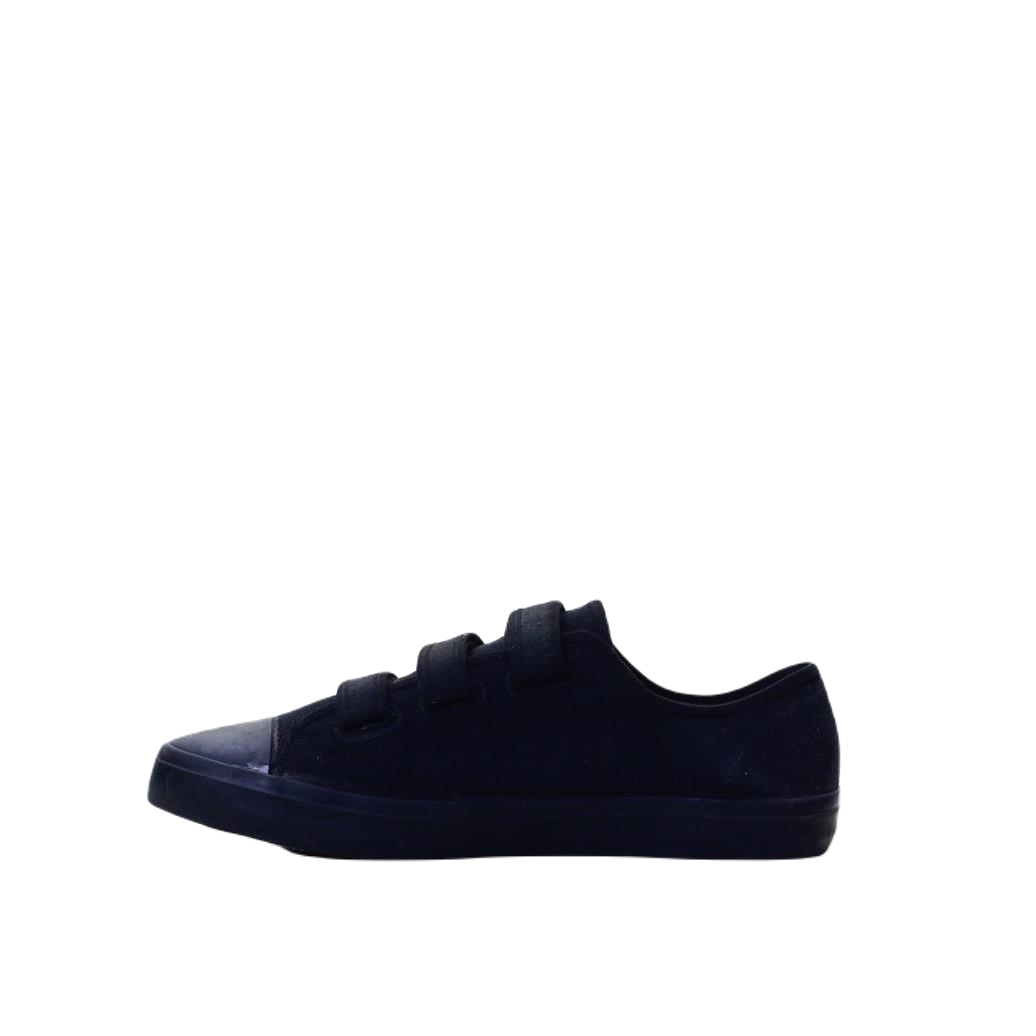 EVR VELCRO ORIGINAL USA IMPORTED (Original USA Imported)