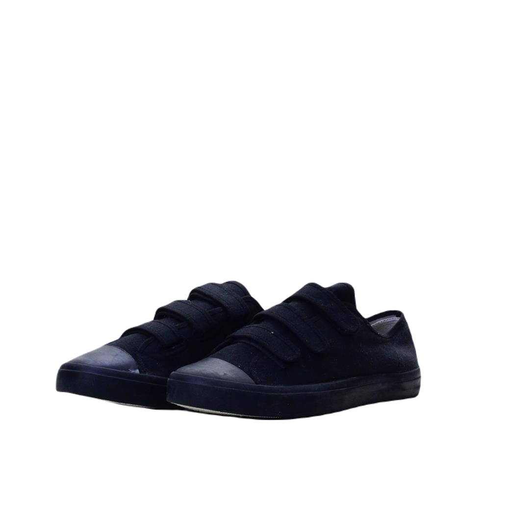 EVR VELCRO ORIGINAL USA IMPORTED (Original USA Imported)