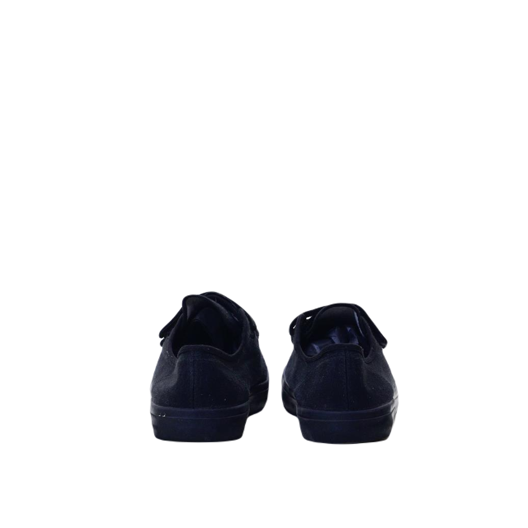 EVR VELCRO ORIGINAL USA IMPORTED (Original USA Imported)