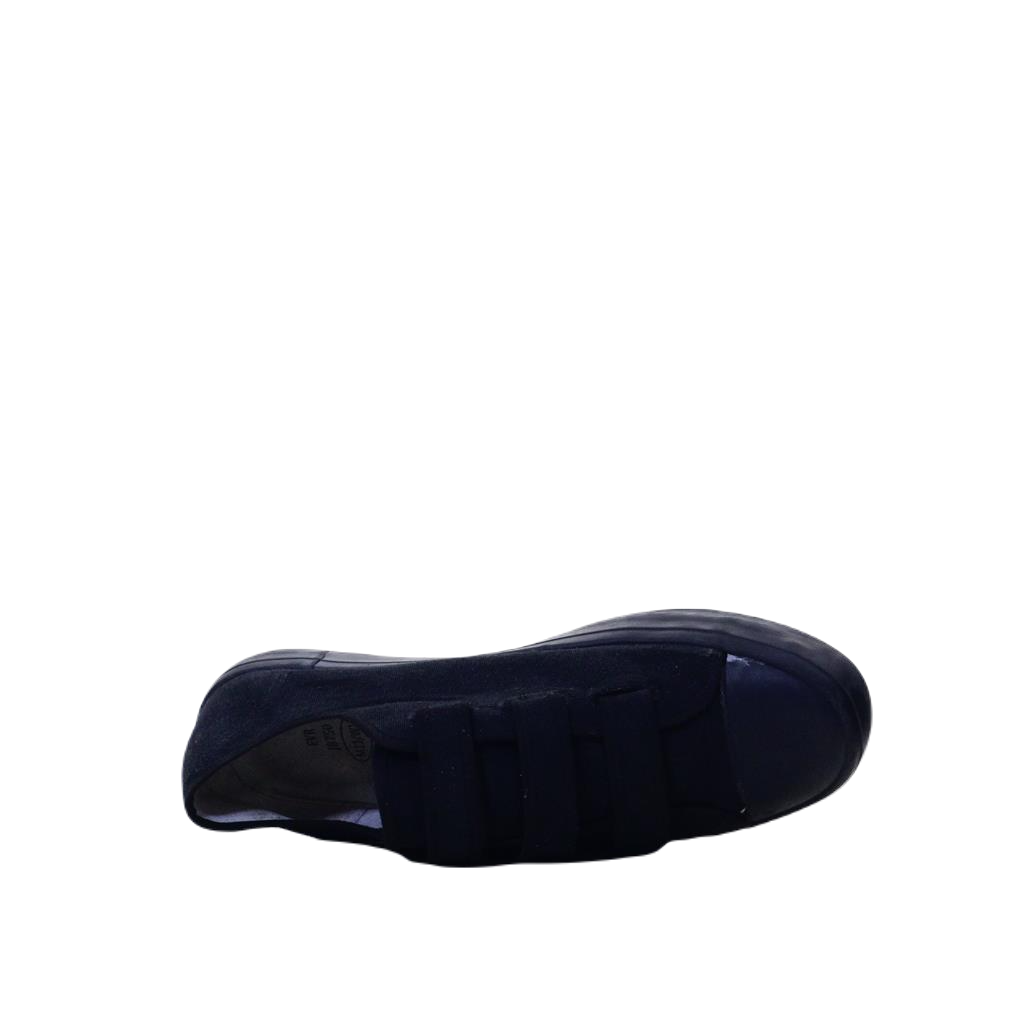 EVR VELCRO ORIGINAL USA IMPORTED (Original USA Imported)