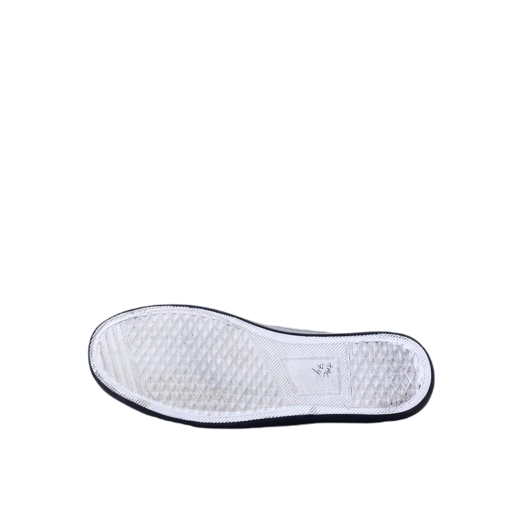 EVR VELCRO ORIGINAL USA IMPORTED (Original USA Imported)