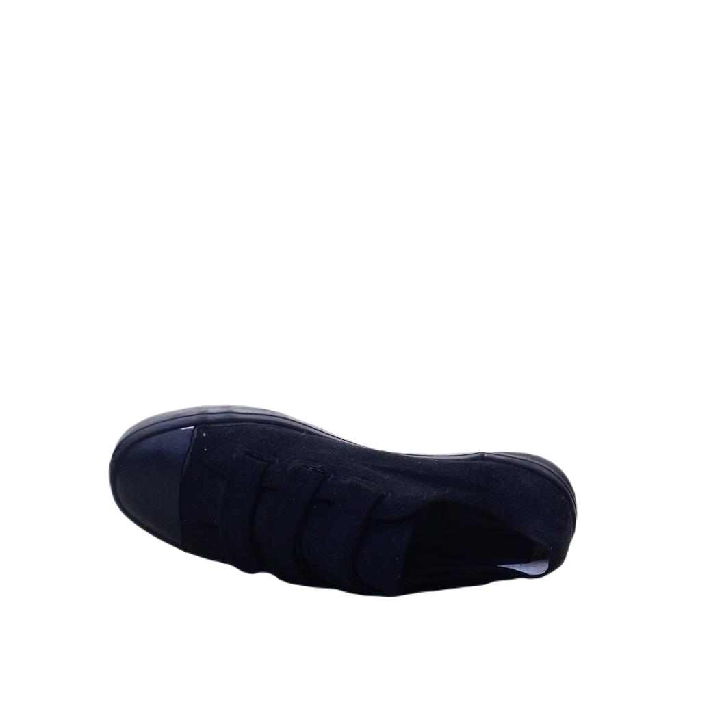 EVR VELCRO ORIGINAL USA IMPORTED (Original USA Imported)