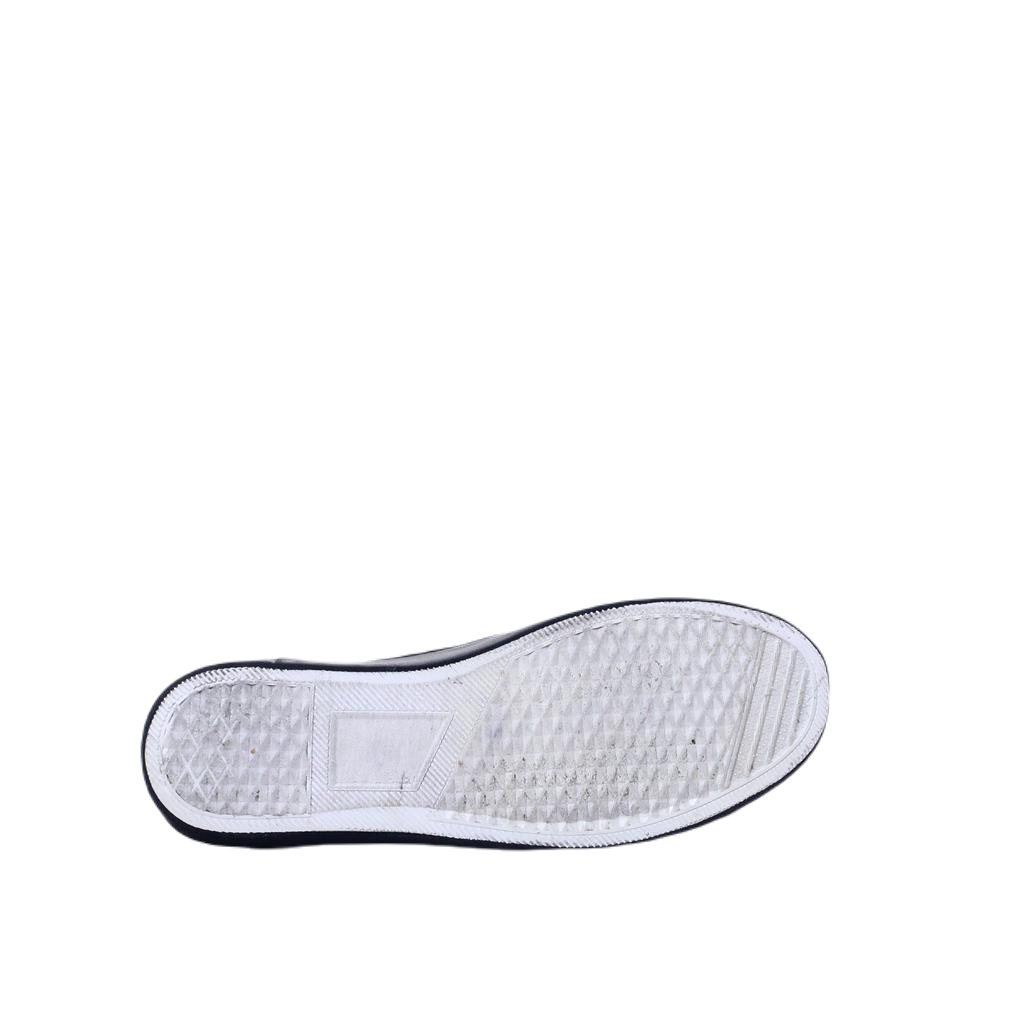 EVR VELCRO ORIGINAL USA IMPORTED (Original USA Imported)