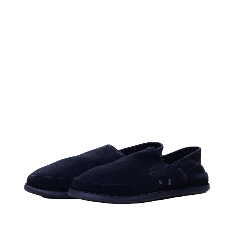 CROCS SLIP ON ORIGINAL USA IMPORTED (Original USA Imported)