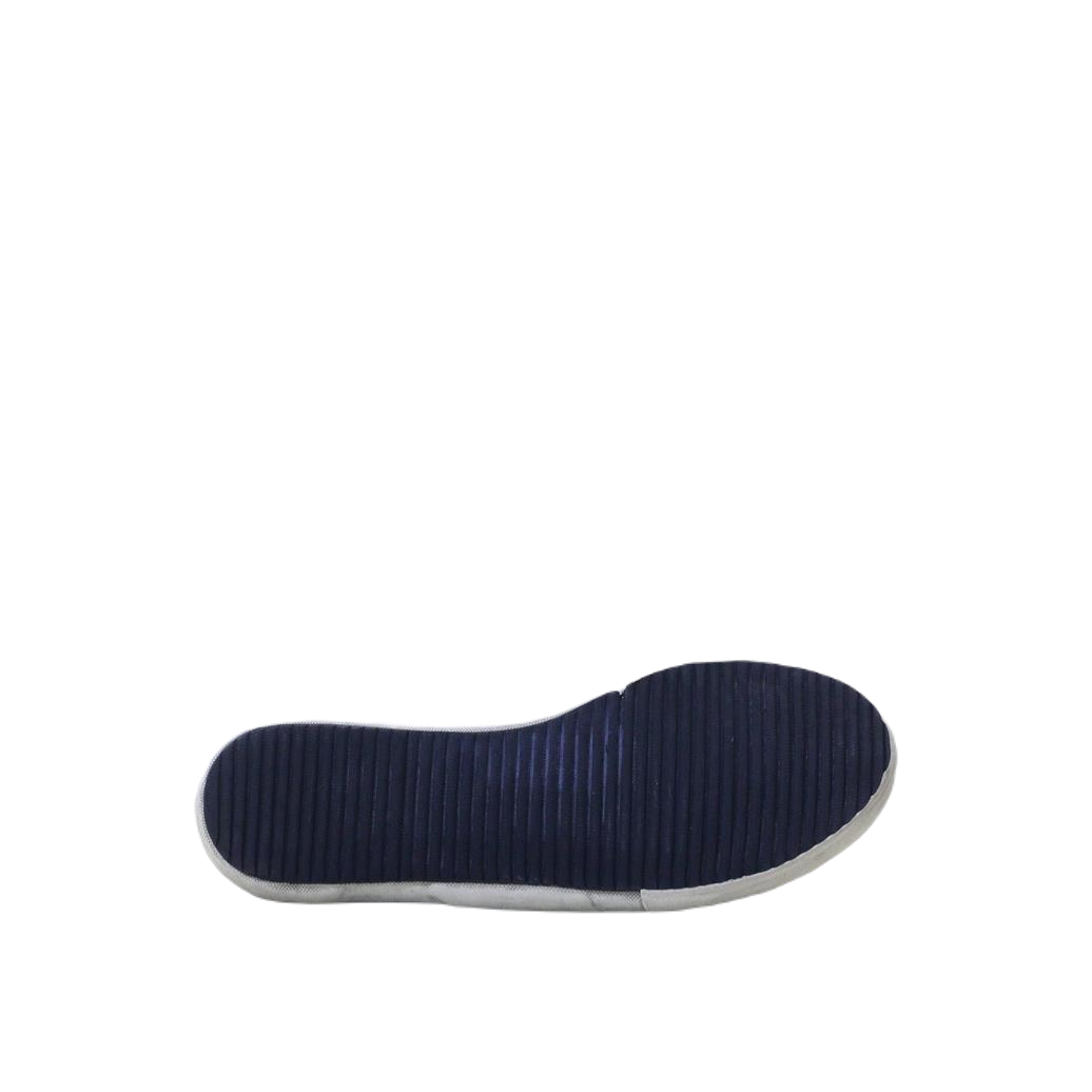 TBS FOOTWEAR ORIGINAL USA IMPORTED (Original USA Imported)