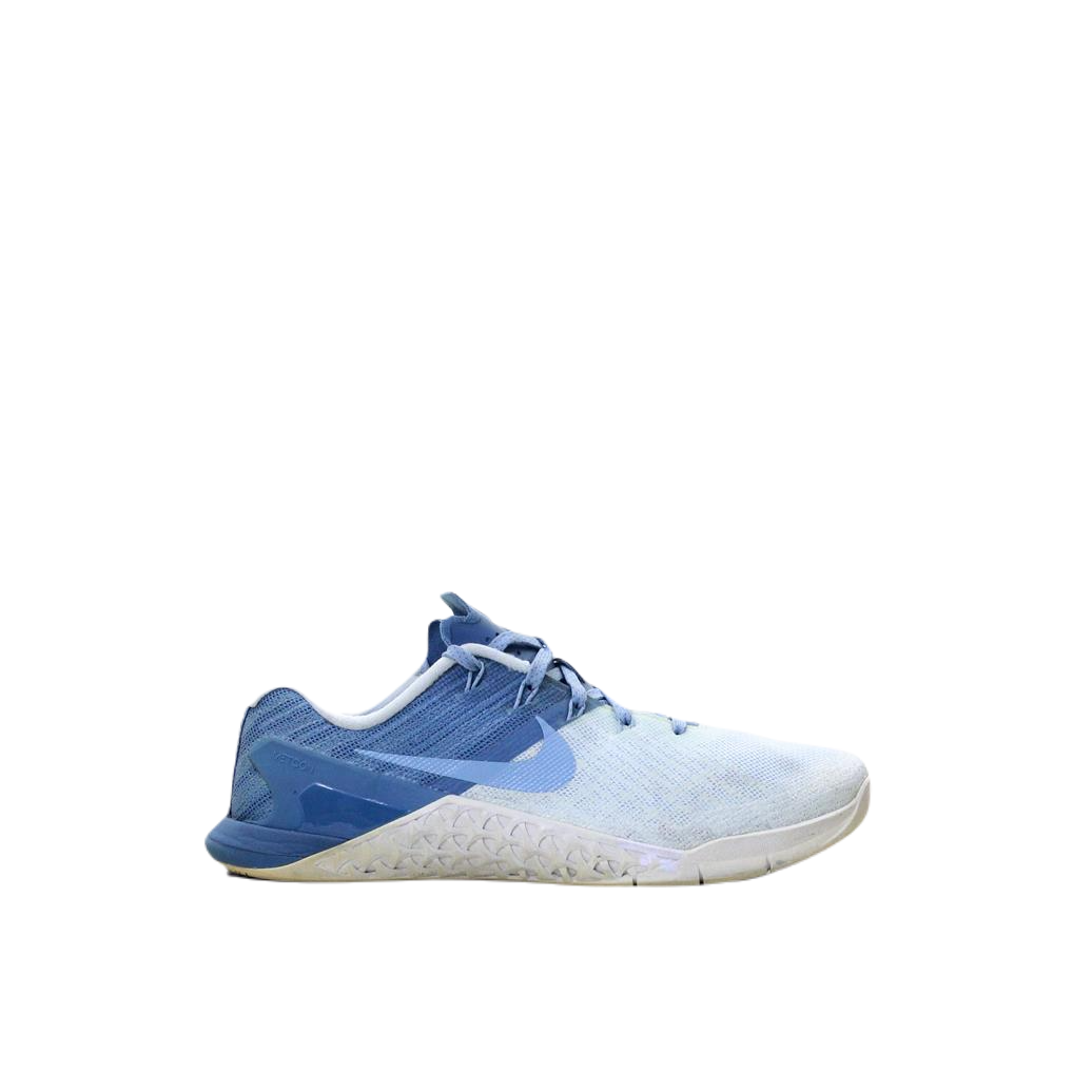 Metcon usa sales