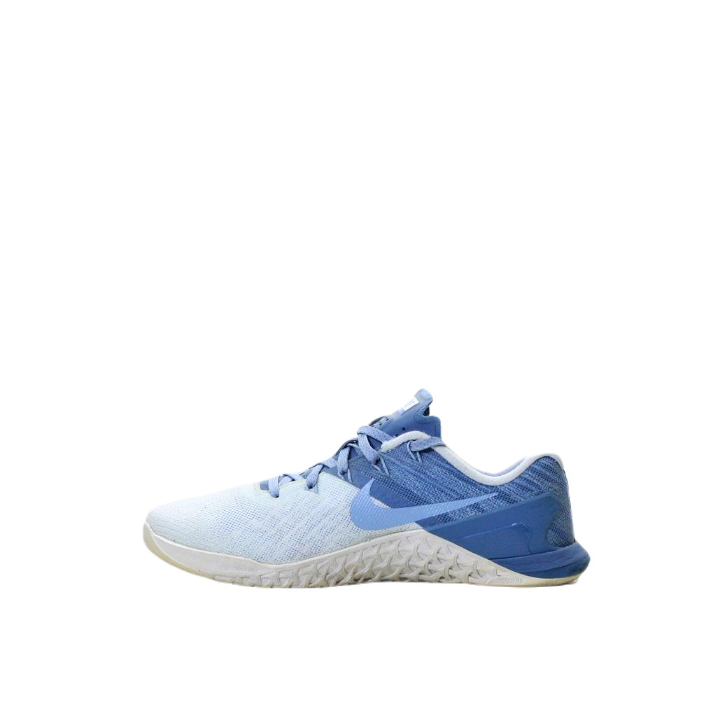 NIKE METCON 3 ORIGINAL USA IMPORTED (Original USA Imported)