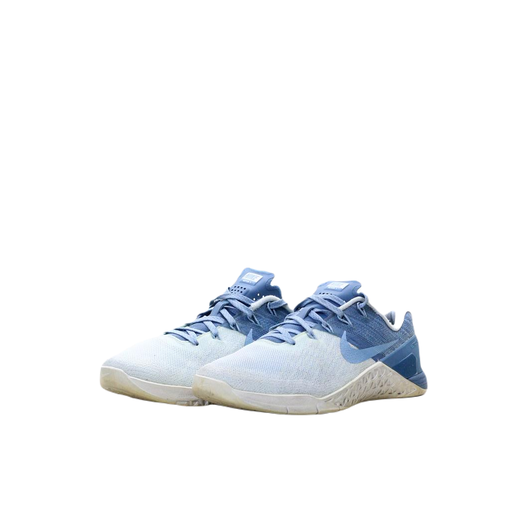 NIKE METCON 3 ORIGINAL USA IMPORTED (Original USA Imported)