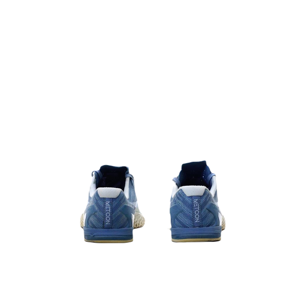 NIKE METCON 3 ORIGINAL USA IMPORTED (Original USA Imported)