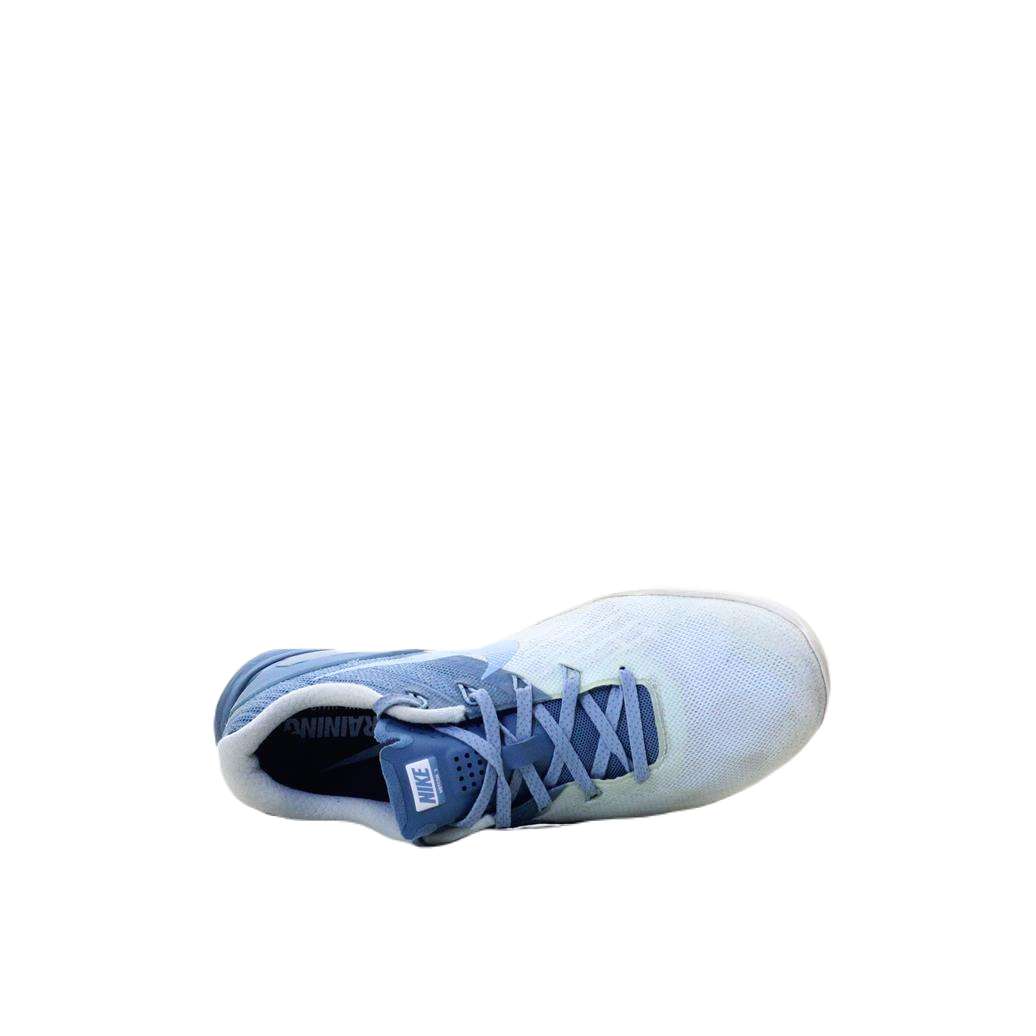 NIKE METCON 3 ORIGINAL USA IMPORTED (Original USA Imported)