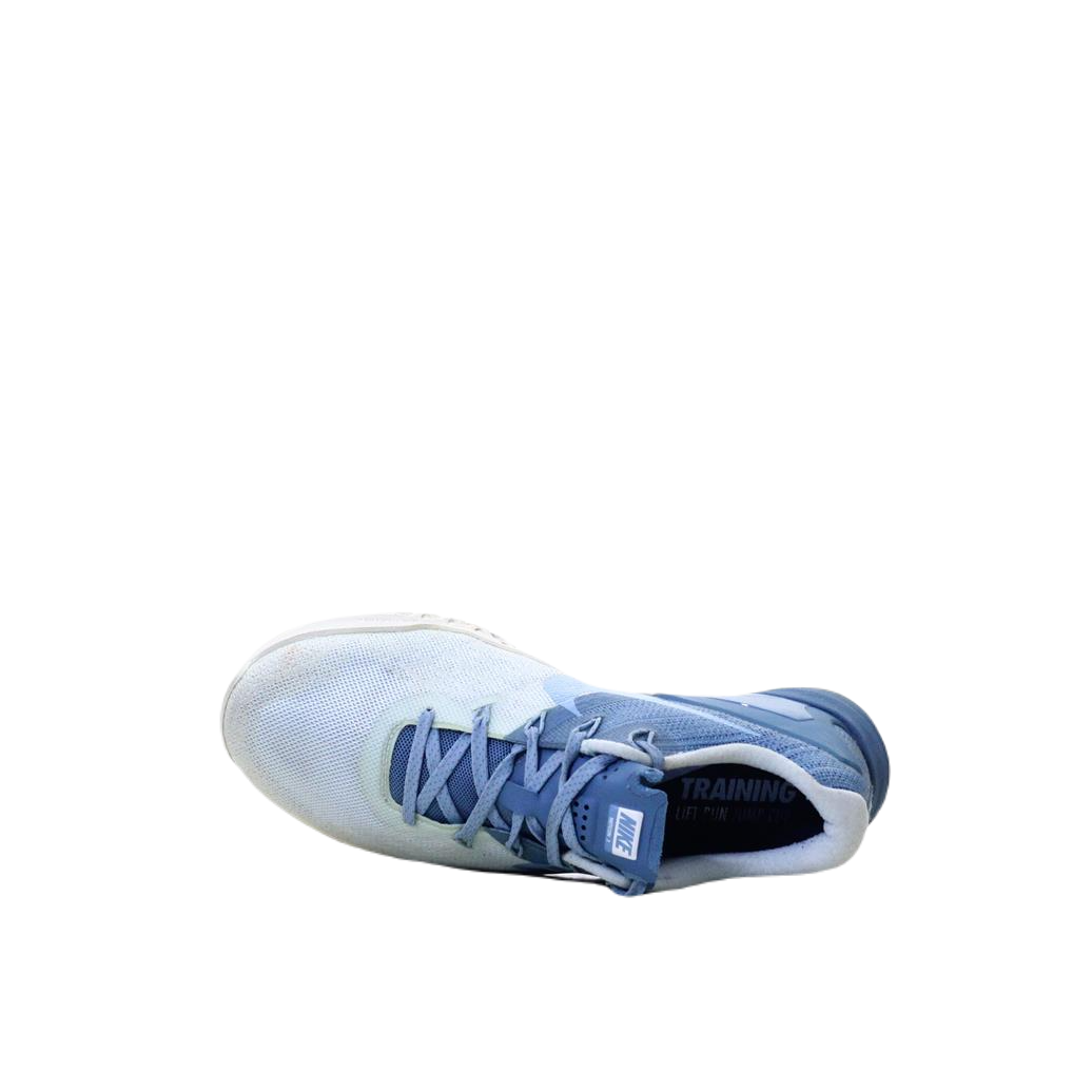 NIKE METCON 3 ORIGINAL USA IMPORTED (Original USA Imported)