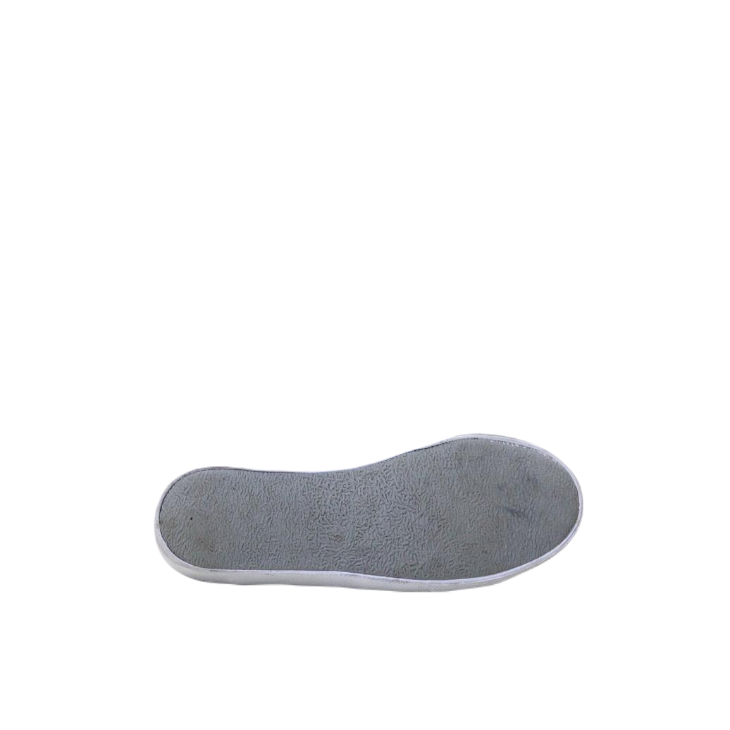 TBS FOOTWEAR ORIGINAL USA IMPORTED (Original USA Imported)