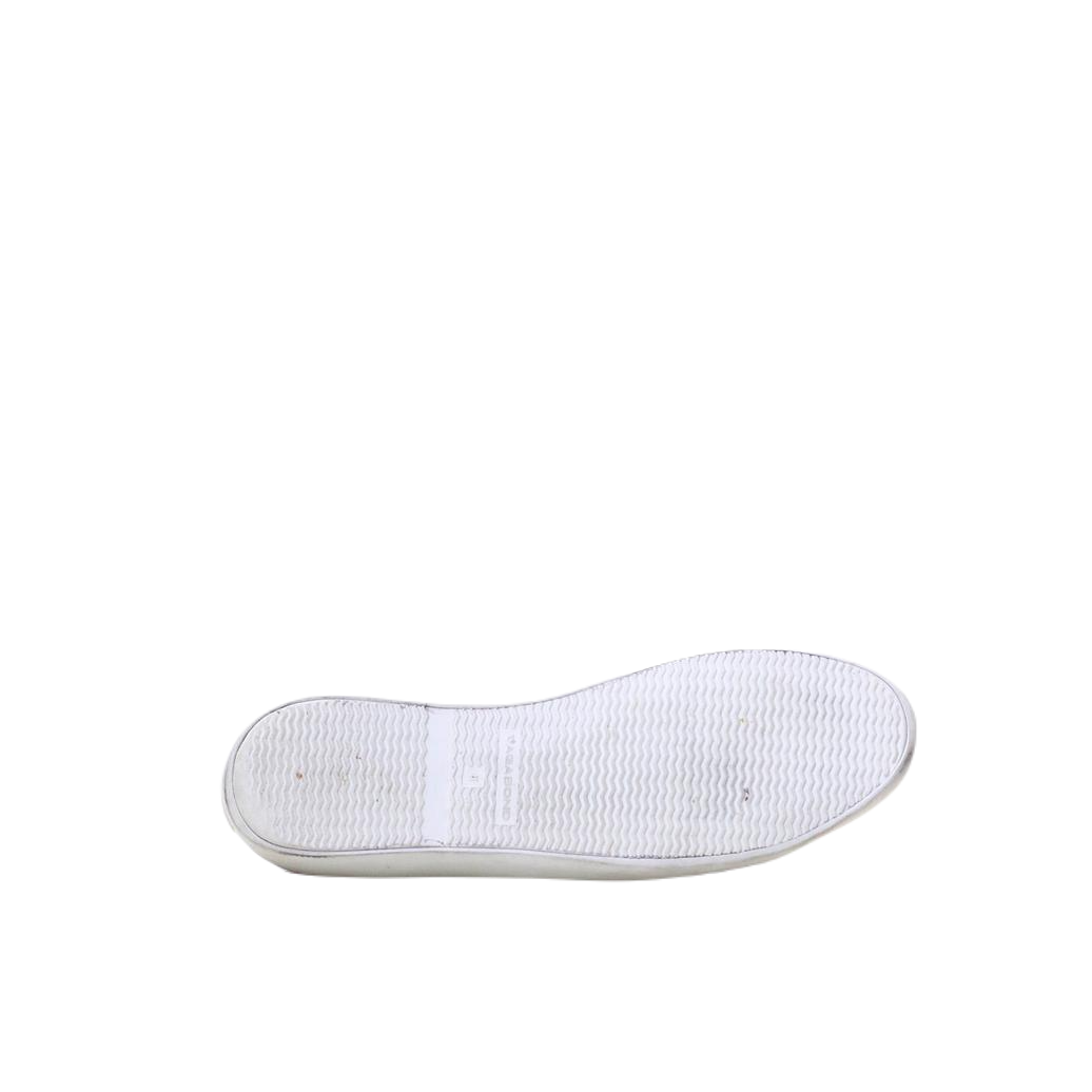 VAGABOND SHOE MAKERS ORIGINAL USA IMPORTED (Original USA Imported)