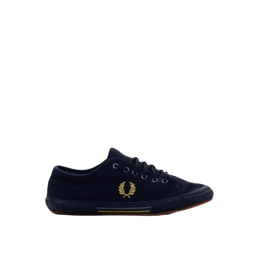 FRED PERRY ORIGINAL USA IMPORTED (Original USA Imported)
