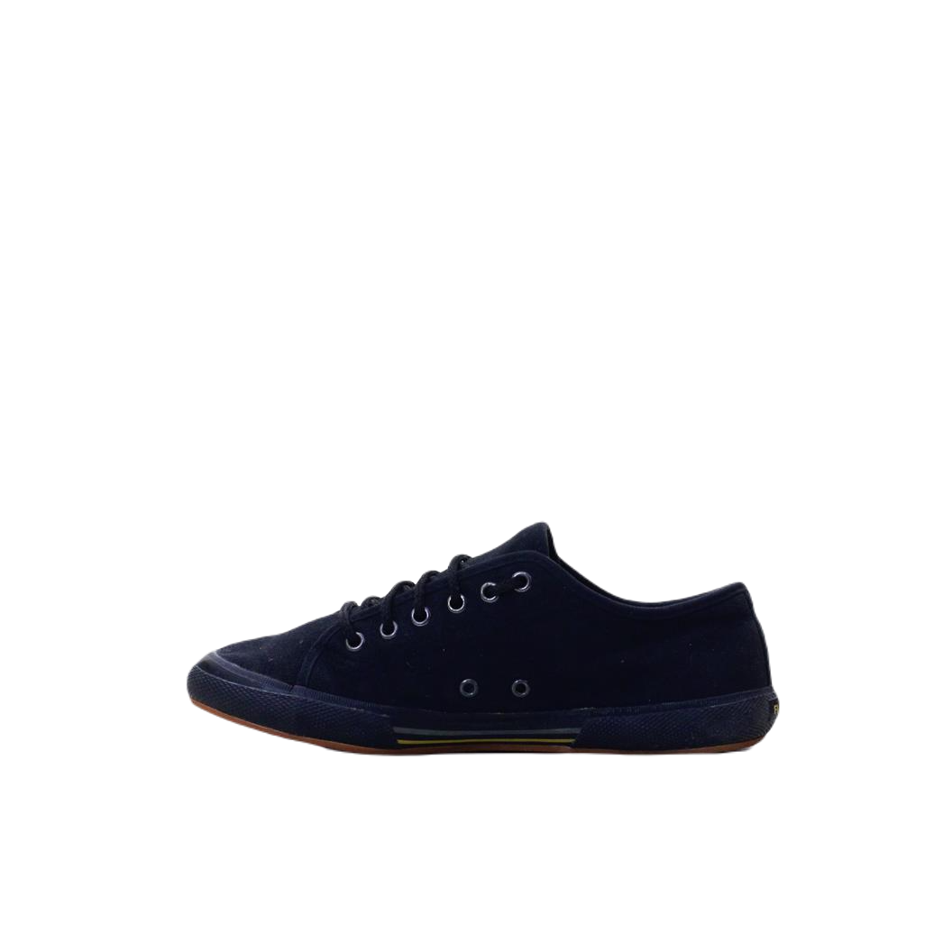 FRED PERRY ORIGINAL USA IMPORTED (Original USA Imported)