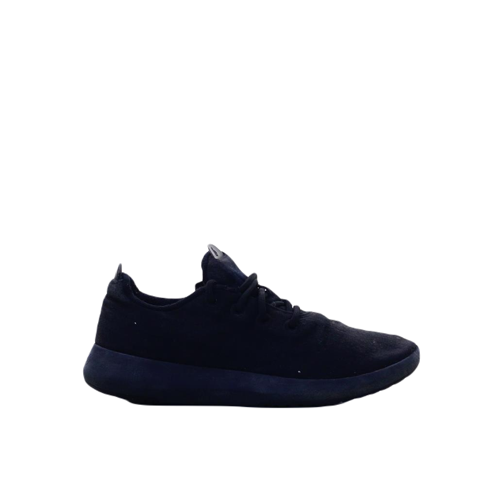 ALLBIRDS WOOL RUNNER ORIGINAL USA IMPORTED (Original USA Imported)