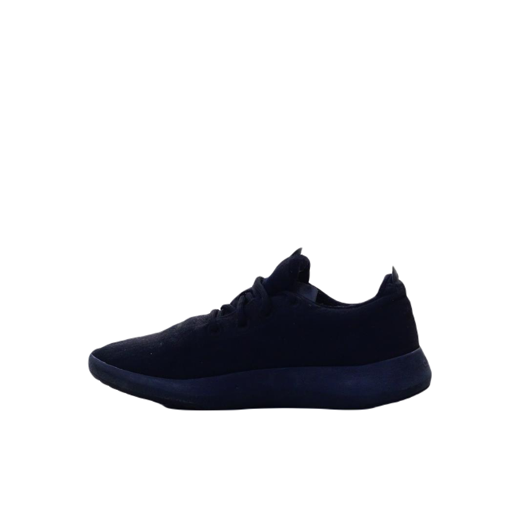 ALLBIRDS WOOL RUNNER ORIGINAL USA IMPORTED (Original USA Imported)