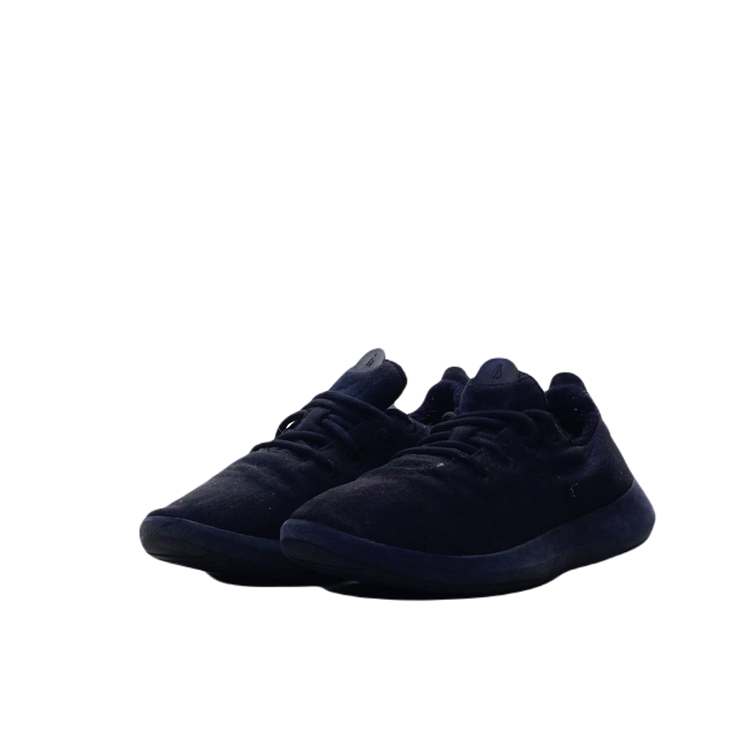 ALLBIRDS WOOL RUNNER ORIGINAL USA IMPORTED (Original USA Imported)