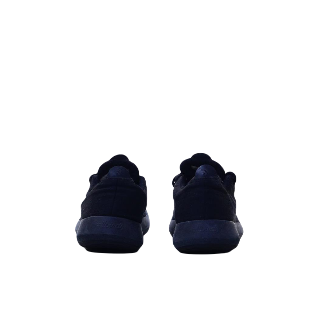 ALLBIRDS WOOL RUNNER ORIGINAL USA IMPORTED (Original USA Imported)