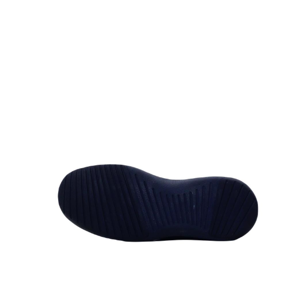 ALLBIRDS WOOL RUNNER ORIGINAL USA IMPORTED (Original USA Imported)