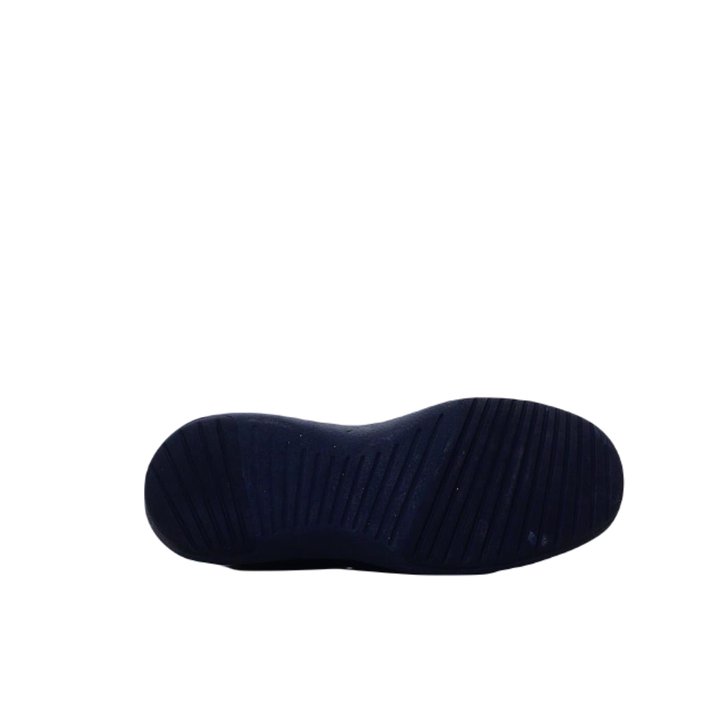 ALLBIRDS WOOL RUNNER ORIGINAL USA IMPORTED (Original USA Imported)