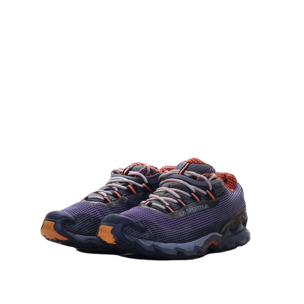 LA SPORTIVA GRIPPER ORIGINAL USA IMPORTED (Original USA Imported)