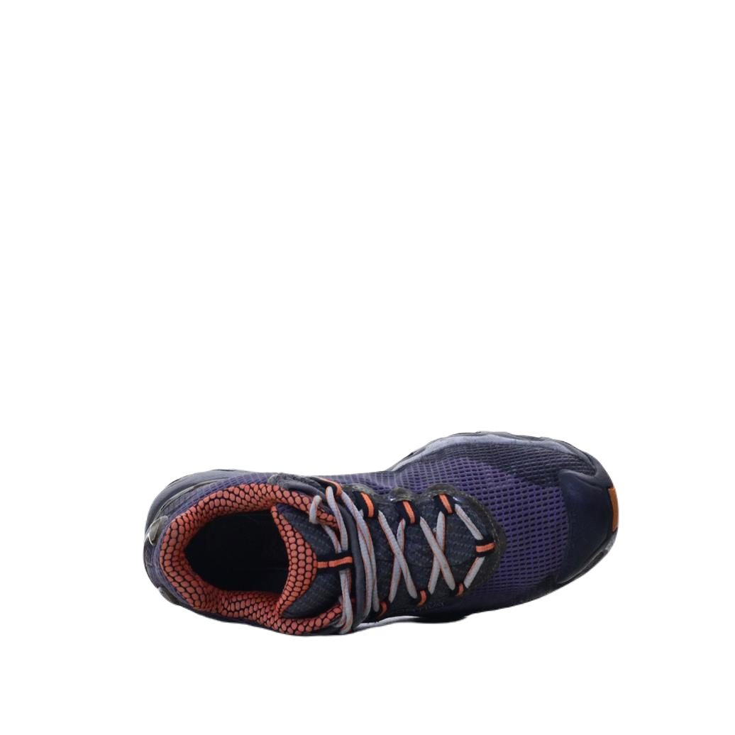 LA SPORTIVA GRIPPER ORIGINAL USA IMPORTED (Original USA Imported)