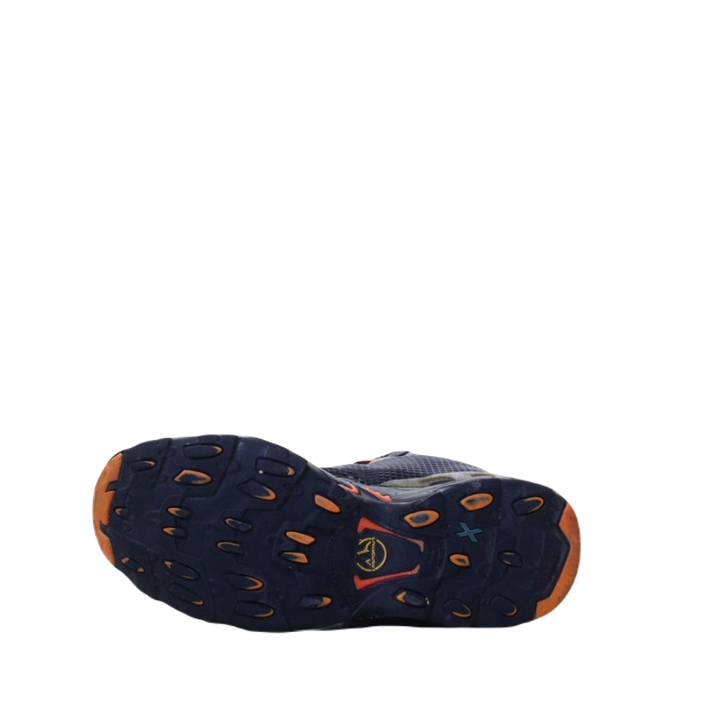 LA SPORTIVA GRIPPER ORIGINAL USA IMPORTED (Original USA Imported)