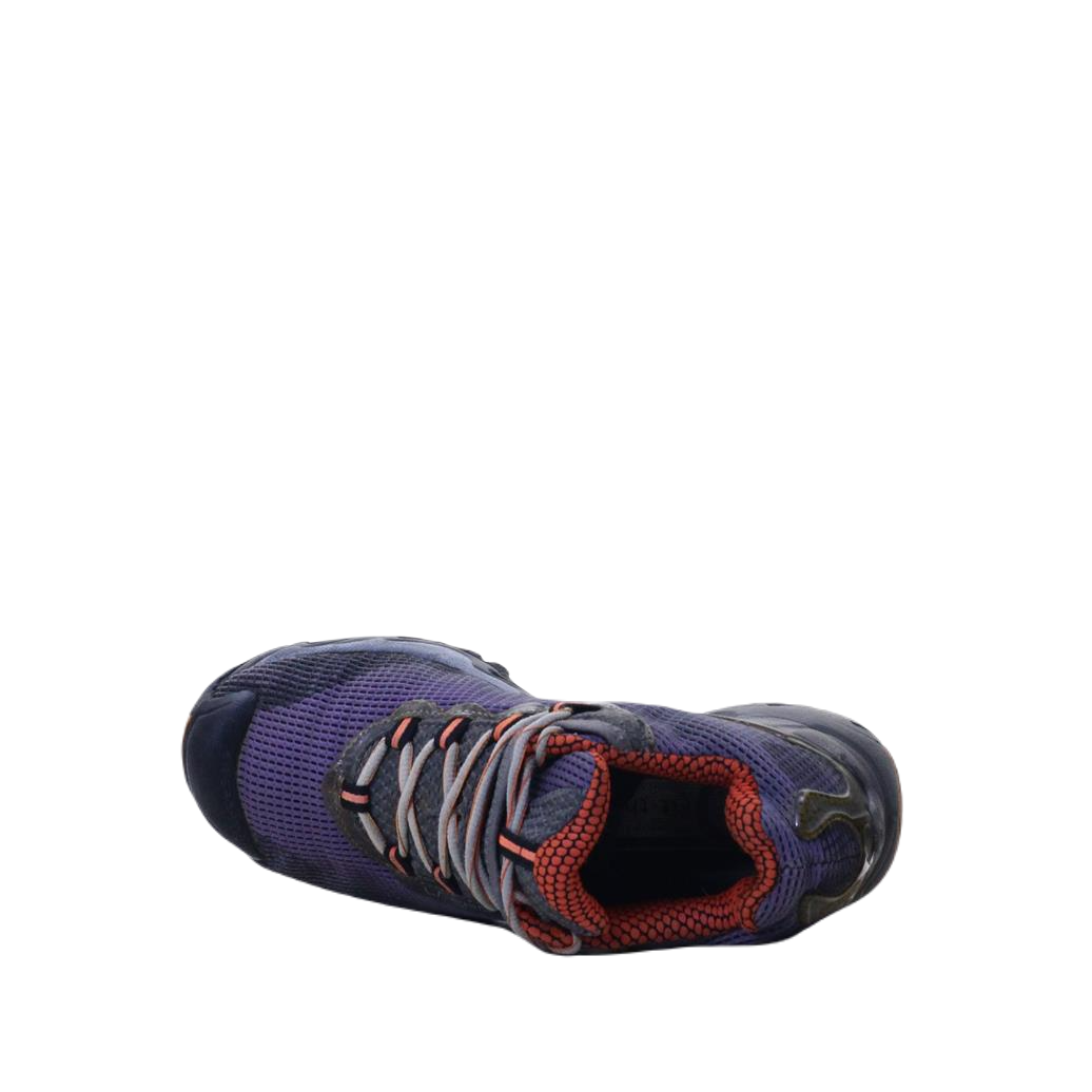 LA SPORTIVA GRIPPER ORIGINAL USA IMPORTED (Original USA Imported)