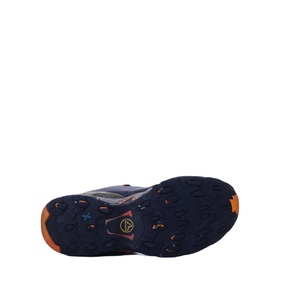 LA SPORTIVA GRIPPER ORIGINAL USA IMPORTED (Original USA Imported)