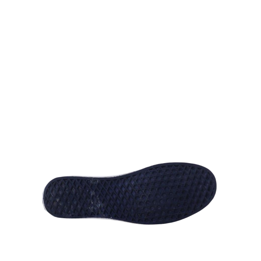 OTW BOAT SHOES ORIGINAL USA IMPORTED (Original USA Imported)