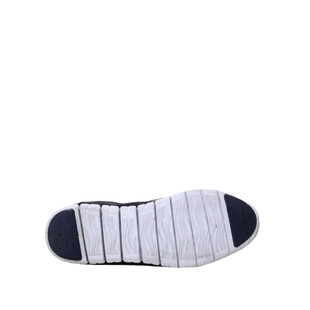 HUSH PUPPIES SLIP ON ORIGINAL USA IMPORTED (Original USA Imported)