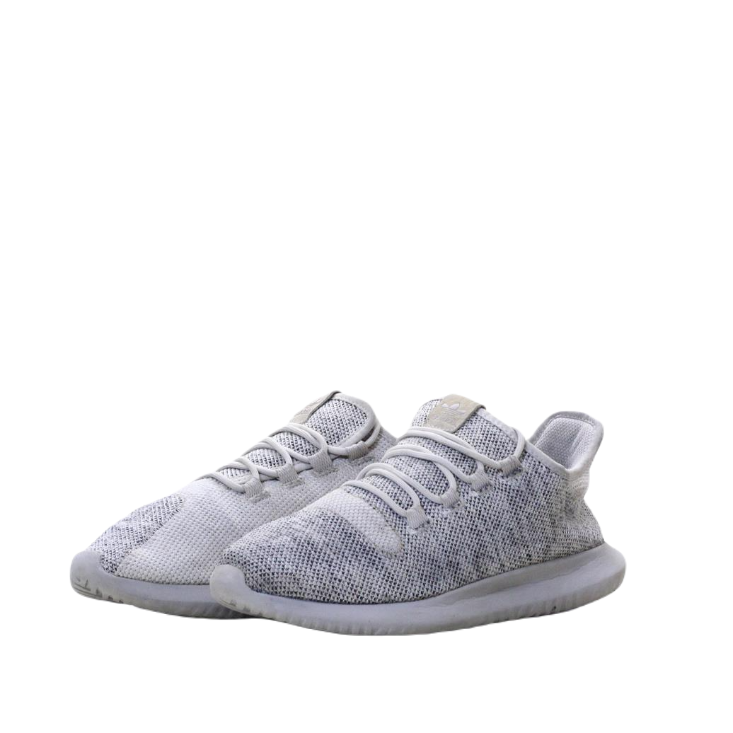 ADIDAS TUBULAR ORIGINAL USA IMPORTED (Original USA Imported)