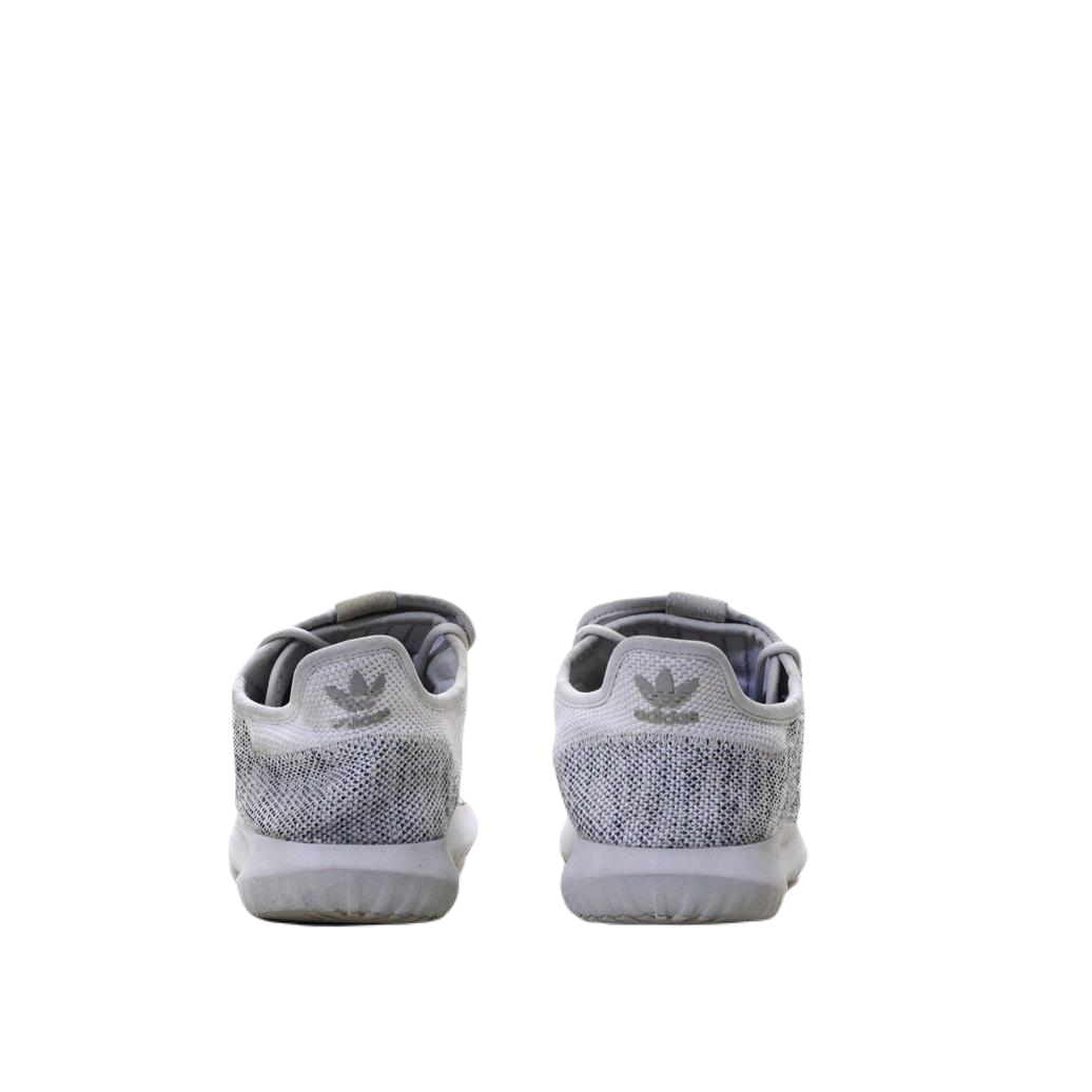 ADIDAS TUBULAR ORIGINAL USA IMPORTED (Original USA Imported)