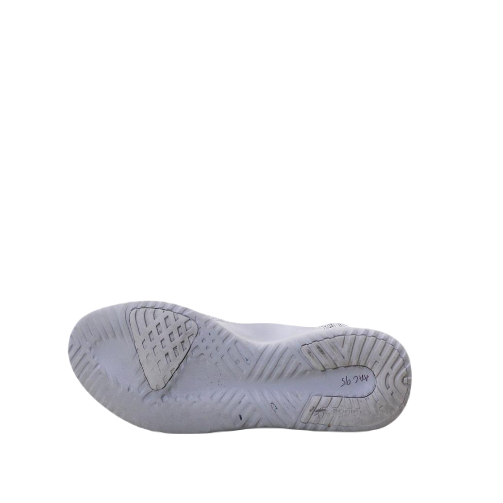 ADIDAS TUBULAR ORIGINAL USA IMPORTED (Original USA Imported)