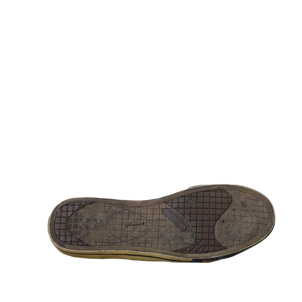 AMERICAN EAGLE ORIGINAL USA IMPORTED (Original USA Imported)