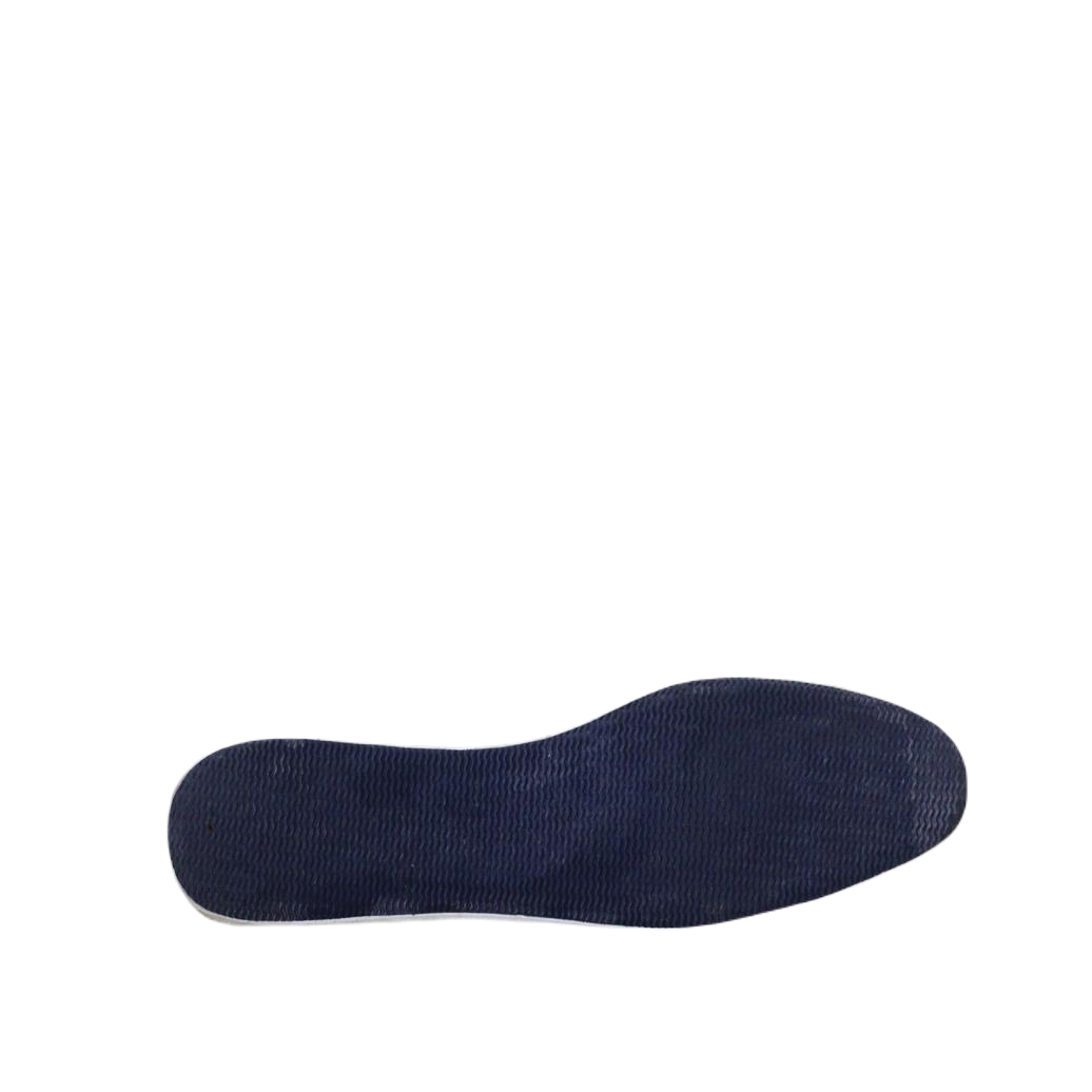 VENICE FOOTWEAR ORIGINAL USA IMPORTED (Original USA Imported)