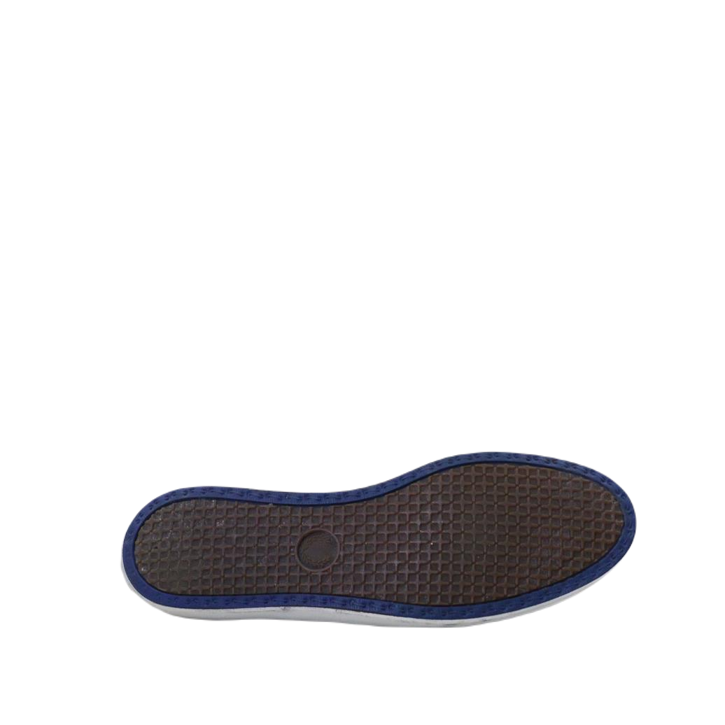 FRED PERRY ORIGINAL USA IMPORTED (Original USA Imported)